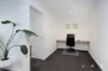 602/250 Barkly Street, Footscray, Vic 3011-Image