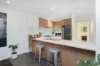 602/250 Barkly Street, Footscray, Vic 3011-Image