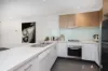 602/250 Barkly Street, Footscray, Vic 3011-Image