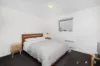 602/250 Barkly Street, Footscray, Vic 3011-Image