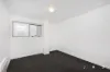 602/250 Barkly Street, Footscray, Vic 3011-Image