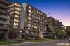 602/254 Northbourne Avenue, Dickson, ACT 2602