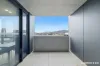 602/254 Northbourne Avenue, Dickson, ACT 2602-Image