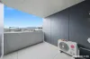 602/254 Northbourne Avenue, Dickson, ACT 2602-Image