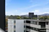 602/254 Northbourne Avenue, Dickson, ACT 2602-Image