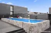 602/254 Northbourne Avenue, Dickson, ACT 2602-Image