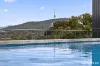 602/254 Northbourne Avenue, Dickson, ACT 2602-Image
