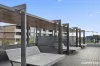 602/254 Northbourne Avenue, Dickson, ACT 2602-Image
