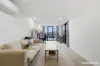 602/254 Northbourne Avenue, Dickson, ACT 2602-Image