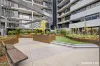 602/254 Northbourne Avenue, Dickson, ACT 2602-Image