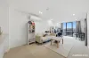 602/254 Northbourne Avenue, Dickson, ACT 2602-Image