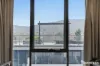 602/254 Northbourne Avenue, Dickson, ACT 2602-Image
