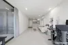 602/254 Northbourne Avenue, Dickson, ACT 2602-Image