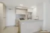 602/254 Northbourne Avenue, Dickson, ACT 2602-Image