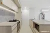 602/254 Northbourne Avenue, Dickson, ACT 2602-Image