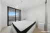 602/254 Northbourne Avenue, Dickson, ACT 2602-Image