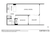602/254 Northbourne Avenue, Dickson, ACT 2602-Floorplan