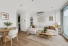 602/26-28 Wilson Street, South Yarra, Vic 3141
