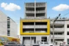 602/26-28 Wilson Street, South Yarra, Vic 3141-Image