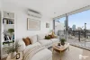 602/26-28 Wilson Street, South Yarra, Vic 3141-Image