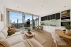 602/26-28 Wilson Street, South Yarra, Vic 3141-Image