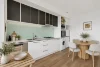 602/26-28 Wilson Street, South Yarra, Vic 3141-Image