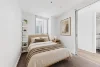 602/26-28 Wilson Street, South Yarra, Vic 3141-Image