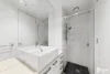 602/26-28 Wilson Street, South Yarra, Vic 3141-Image