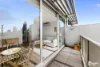 602/26-28 Wilson Street, South Yarra, Vic 3141-Image