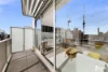 602/26-28 Wilson Street, South Yarra, Vic 3141-Image