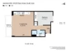602/26-28 Wilson Street, South Yarra, Vic 3141-Floorplan