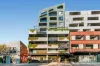 602/26 Riddell Parade, Elsternwick, Vic 3185