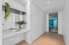 602/26 Riddell Parade, Elsternwick, Vic 3185-Image