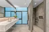 602/26 Riddell Parade, Elsternwick, Vic 3185-Image