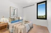602/26 Riddell Parade, Elsternwick, Vic 3185-Image