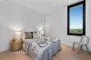 602/26 Riddell Parade, Elsternwick, Vic 3185-Image