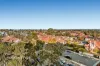 602/26 Riddell Parade, Elsternwick, Vic 3185-Image