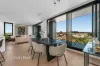 602/26 Riddell Parade, Elsternwick, Vic 3185-Image