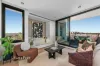602/26 Riddell Parade, Elsternwick, Vic 3185-Image