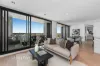602/26 Riddell Parade, Elsternwick, Vic 3185-Image