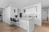 602/26 Riddell Parade, Elsternwick, Vic 3185-Image