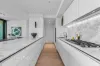 602/26 Riddell Parade, Elsternwick, Vic 3185-Image
