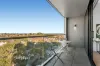 602/26 Riddell Parade, Elsternwick, Vic 3185-Image
