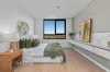 602/26 Riddell Parade, Elsternwick, Vic 3185-Image