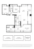 602/26 Riddell Parade, Elsternwick, Vic 3185-Floorplan