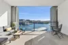 602/27 Barangaroo Avenue, Barangaroo, NSW 2000