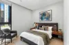 602/27 Barangaroo Avenue, Barangaroo, NSW 2000-Image