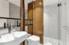 602/27 Barangaroo Avenue, Barangaroo, NSW 2000-Image