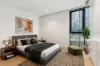 602/27 Barangaroo Avenue, Barangaroo, NSW 2000-Image