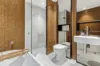 602/27 Barangaroo Avenue, Barangaroo, NSW 2000-Image